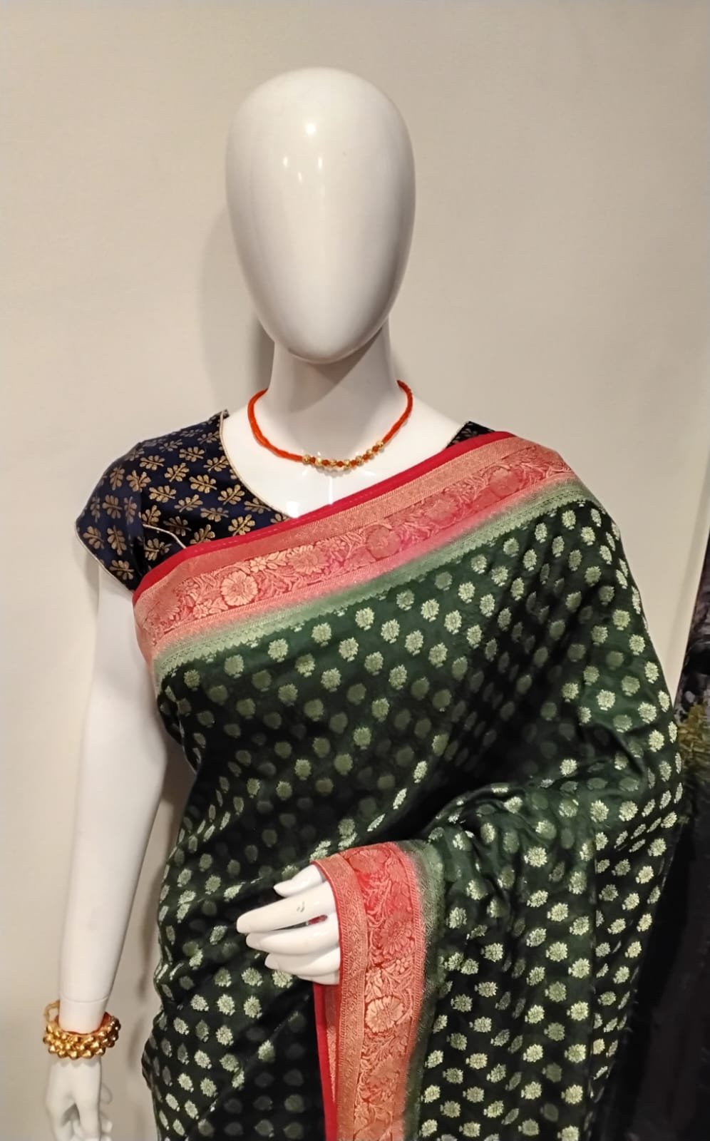 Uttranchali